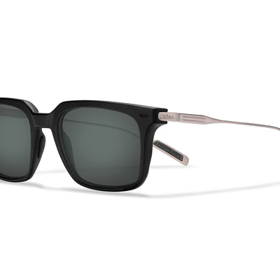 Booker Sunglasses Outlet