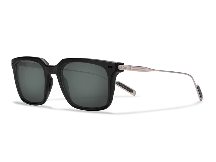 Booker Sunglasses Outlet