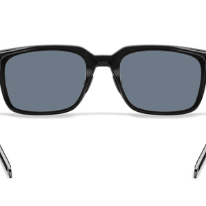 Booker Sunglasses Outlet