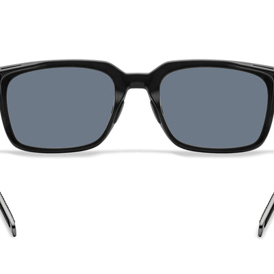 Booker Sunglasses Outlet