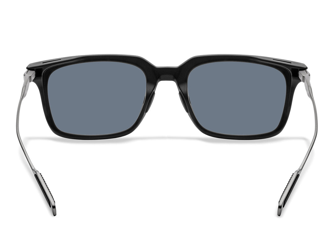 Booker Sunglasses Outlet