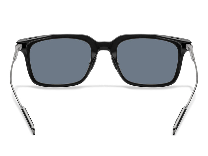 Booker Sunglasses Outlet