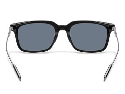 Booker Sunglasses Outlet
