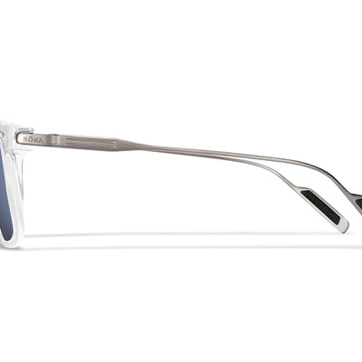 Booker Sunglasses Outlet