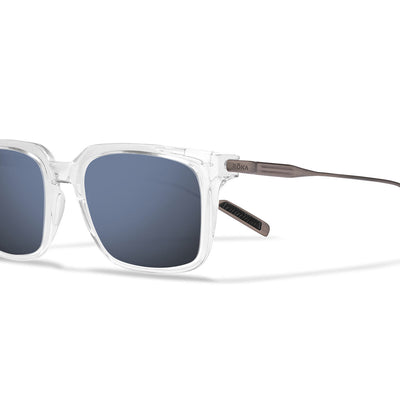 Booker Sunglasses Outlet