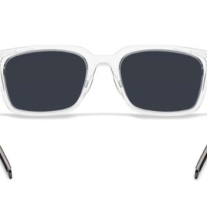 Booker Sunglasses Outlet