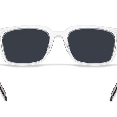 Booker Sunglasses Outlet