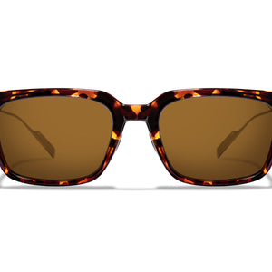 Booker Sunglasses Outlet