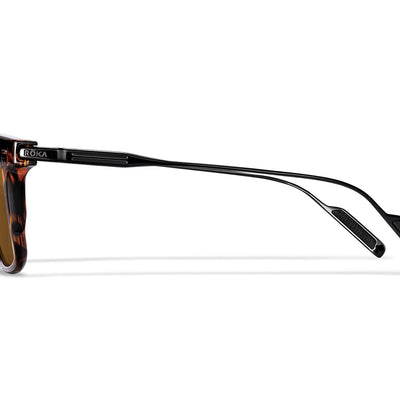 Booker Sunglasses Outlet