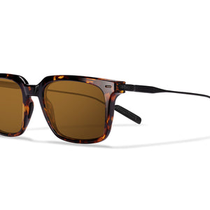 Booker Sunglasses Outlet