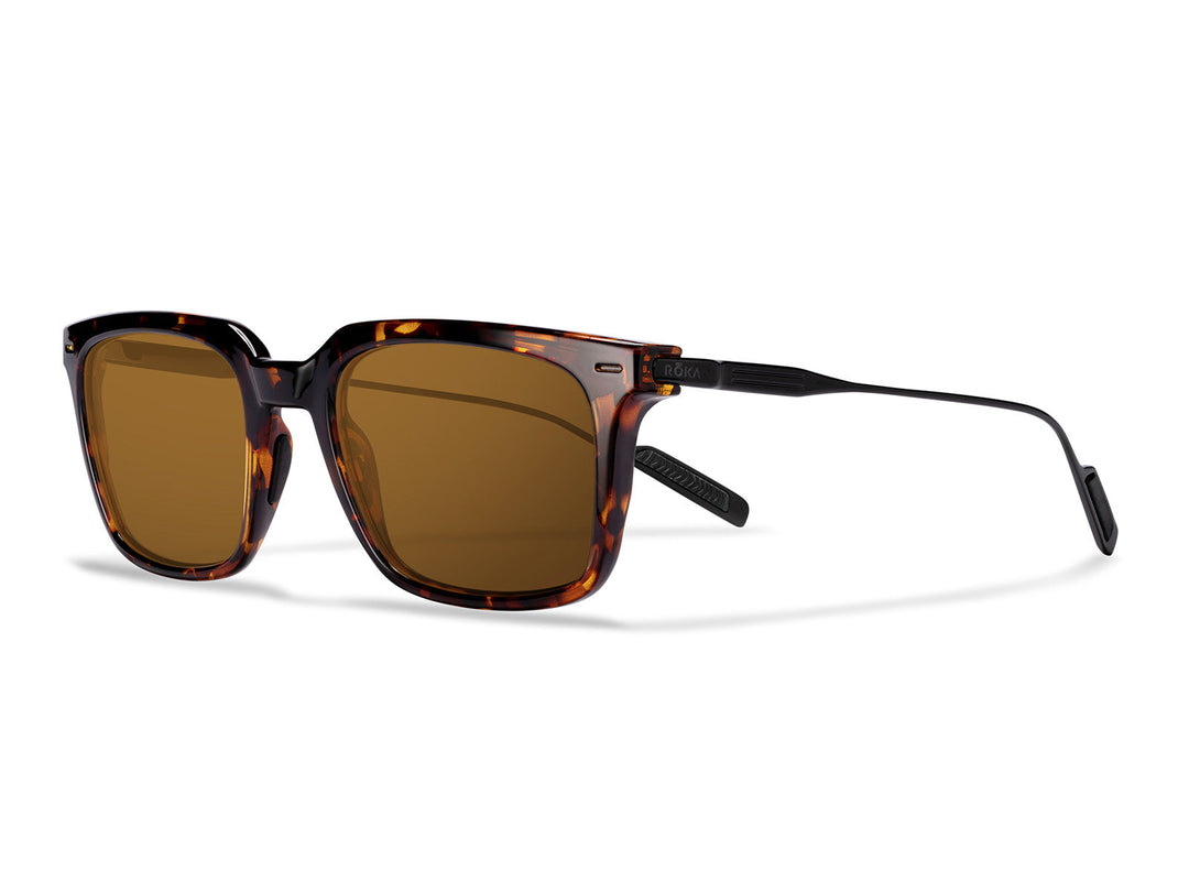 Booker Sunglasses Outlet