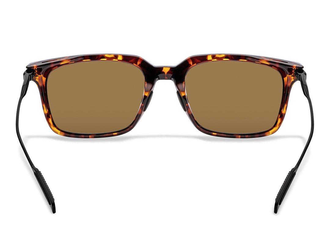 Booker Sunglasses Outlet