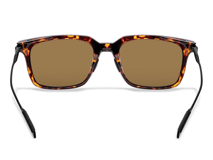 Booker Sunglasses Outlet