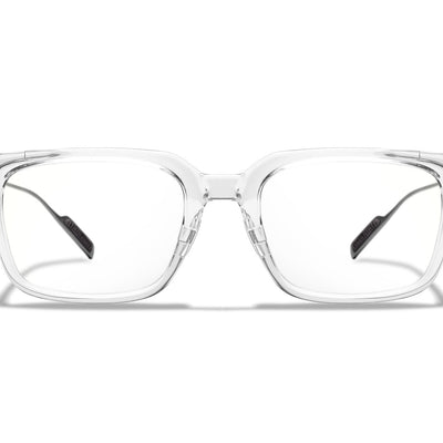Booker Eyeglasses Outlet