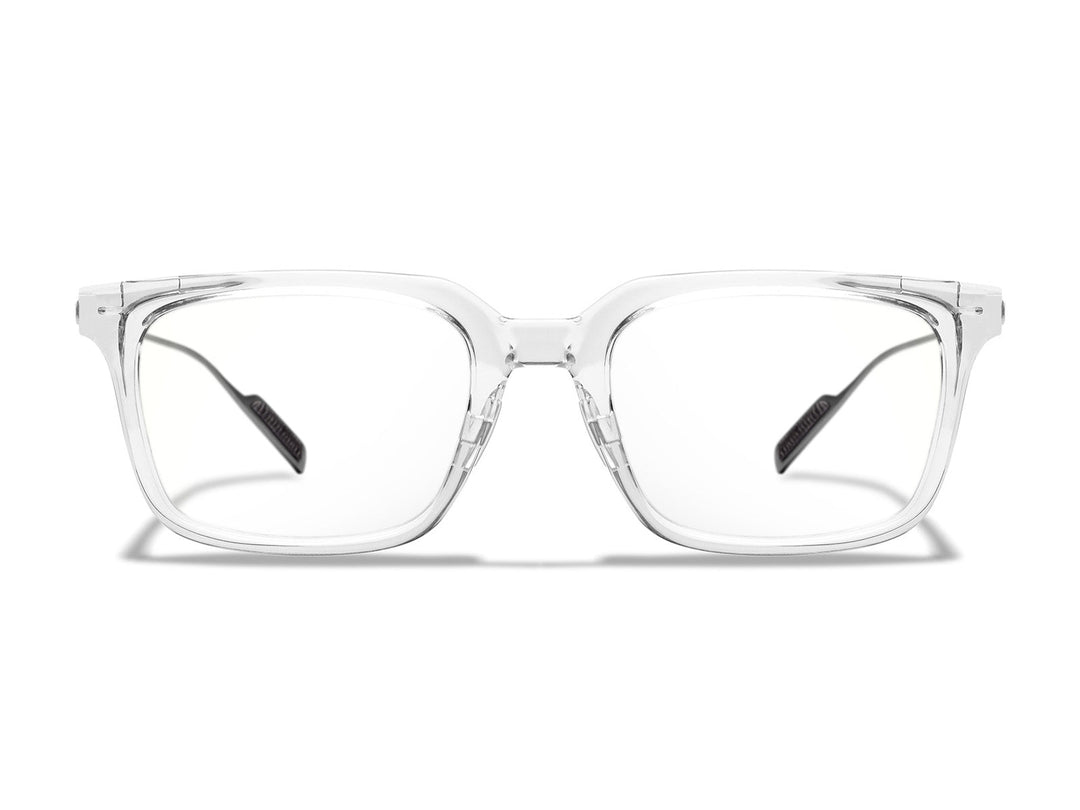 Booker Eyeglasses Outlet