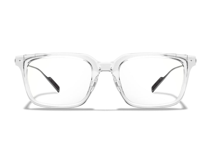 Booker Eyeglasses Outlet