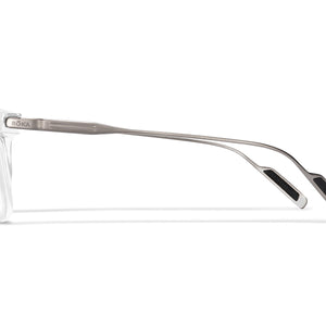 Booker Eyeglasses Outlet