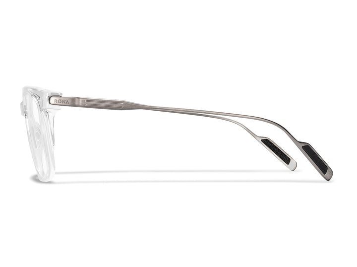 Booker Eyeglasses Outlet