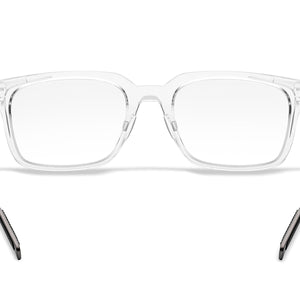 Booker Eyeglasses Outlet