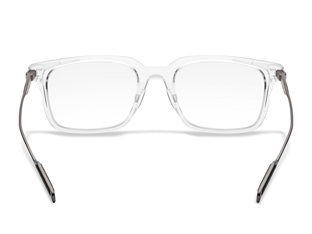 Booker Eyeglasses Outlet