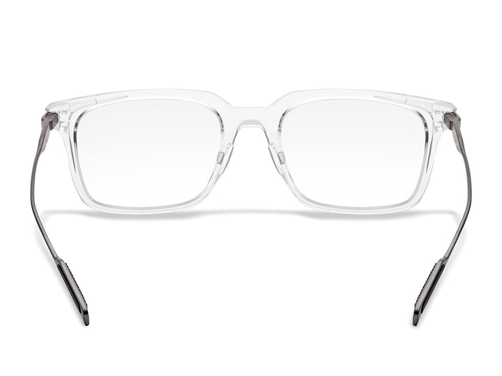 Booker Eyeglasses Outlet