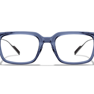 Booker Eyeglasses Outlet