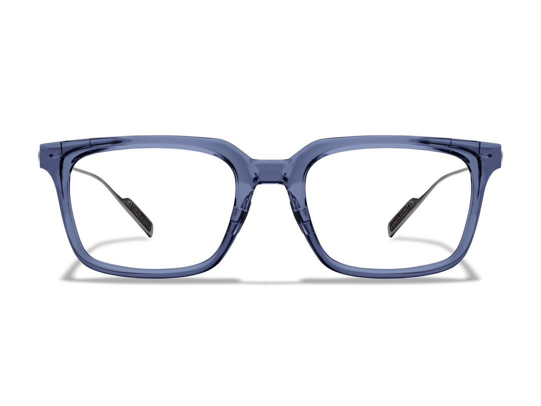 Booker Eyeglasses Outlet