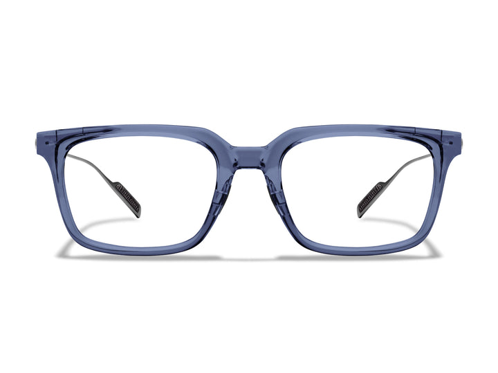 Booker Eyeglasses Outlet