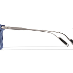 Booker Eyeglasses Outlet