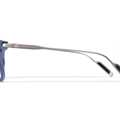 Booker Eyeglasses Outlet