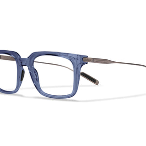 Booker Eyeglasses Outlet