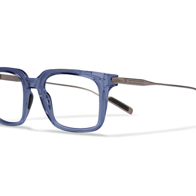 Booker Eyeglasses Outlet