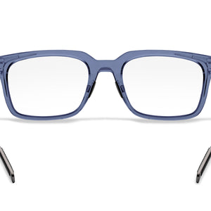 Booker Eyeglasses Outlet