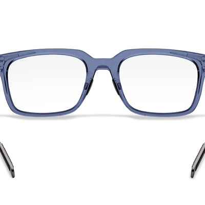 Booker Eyeglasses Outlet
