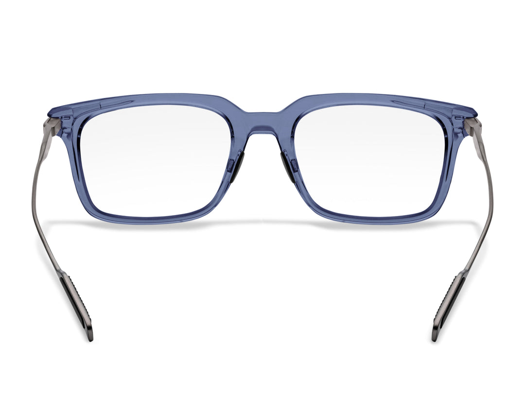 Booker Eyeglasses Outlet