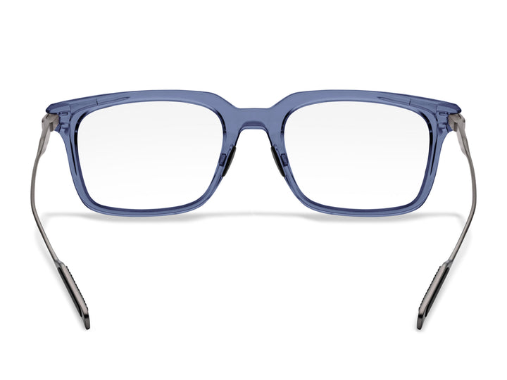 Booker Eyeglasses Outlet