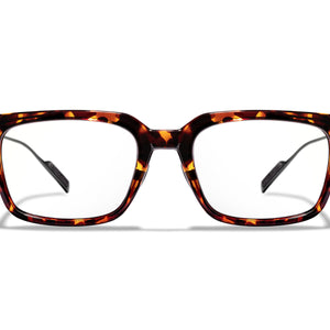 Booker Eyeglasses Outlet