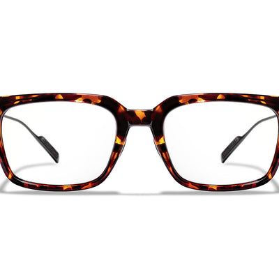 Booker Eyeglasses Outlet