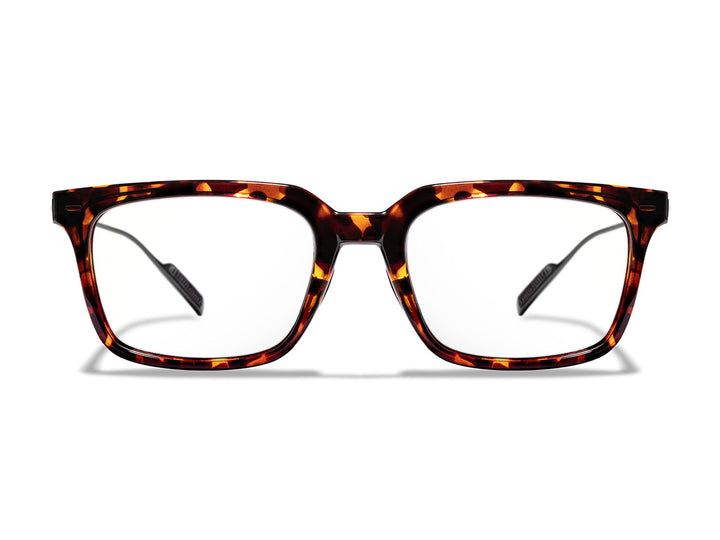 Booker Eyeglasses Outlet