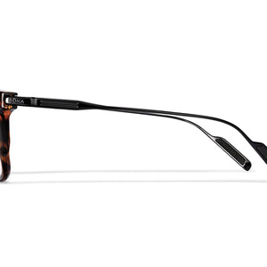 Booker Eyeglasses Outlet