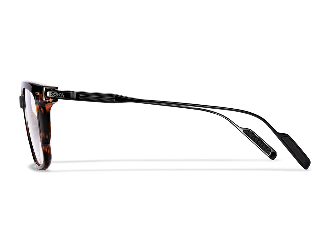 Booker Eyeglasses Outlet