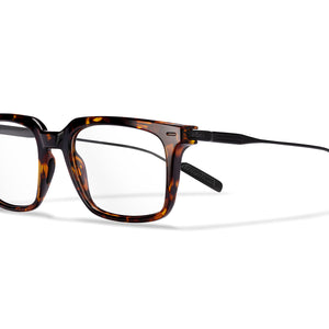 Booker Eyeglasses Outlet
