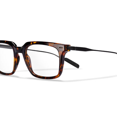 Booker Eyeglasses Outlet