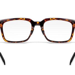 Booker Eyeglasses Outlet