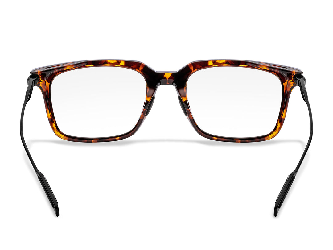 Booker Eyeglasses Outlet