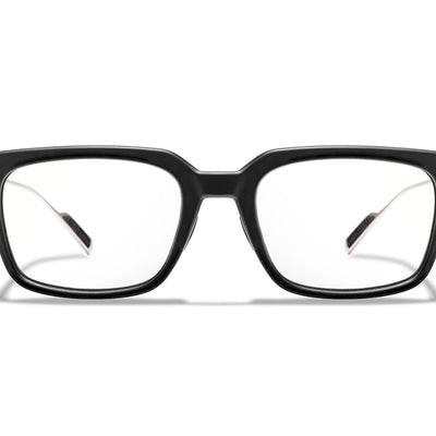 Booker Eyeglasses Outlet