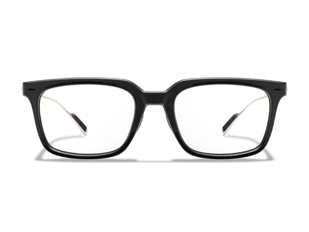 Booker Eyeglasses Outlet