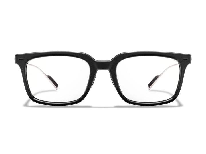 Booker Eyeglasses Outlet