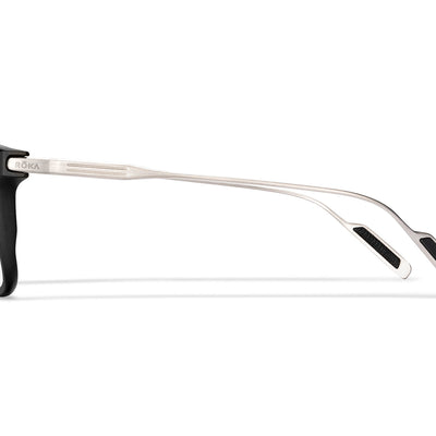 Booker Eyeglasses Outlet