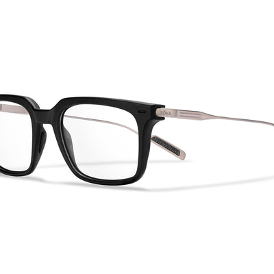Booker Eyeglasses Outlet